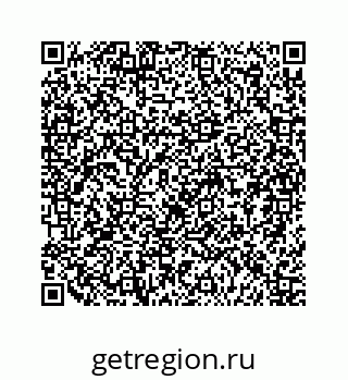 79124165270