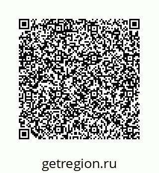 79124165273