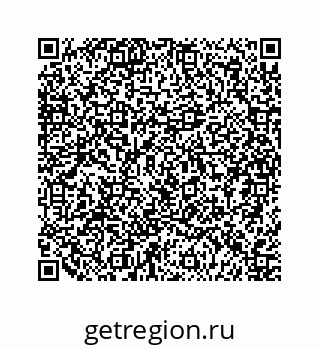 79124165274