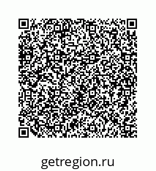 79124165275