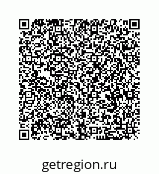 79124165278