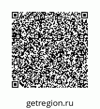 79124165280