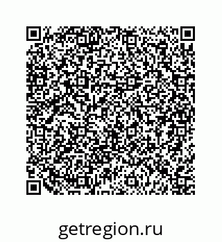 79124165281