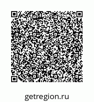 79124165282