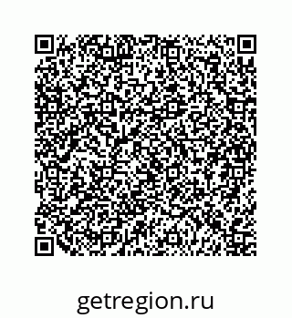 79124165292