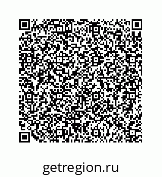 79124165294
