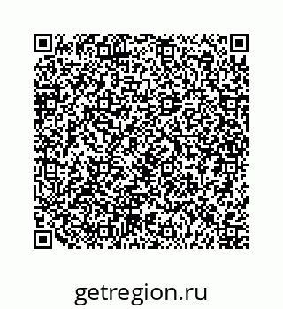 79124165297