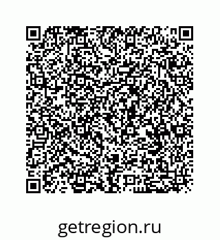 79124165299