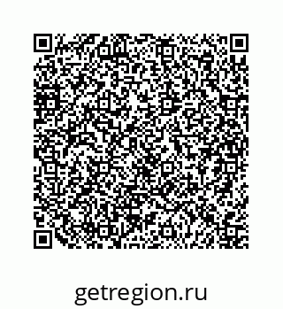 79124165301