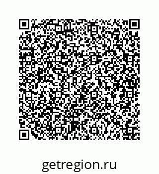 79124165304