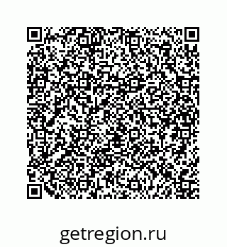 79124165307