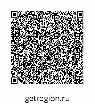 79124165308