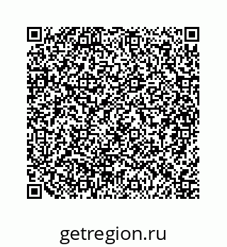 79124165310