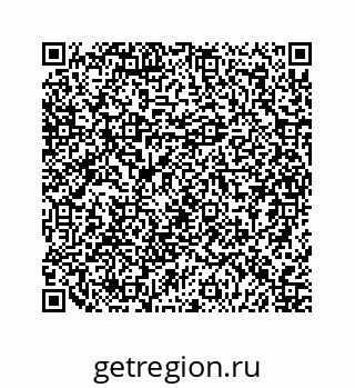 79124165311