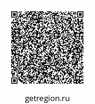 79124165312