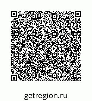 79124165313