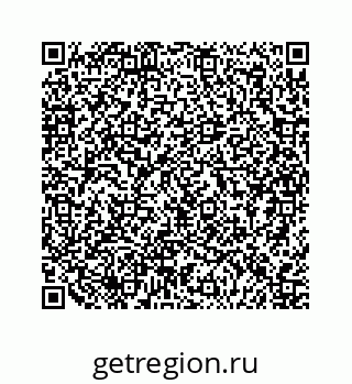 79124165315