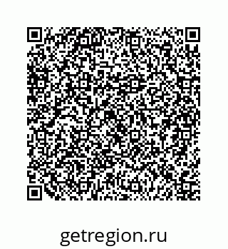 79124165320