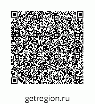 79124165321