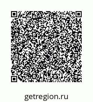79124165324