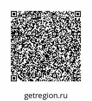79124165325