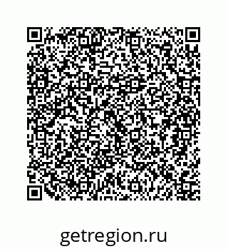 79124165328