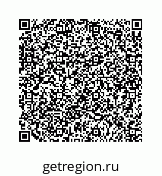 79124165335