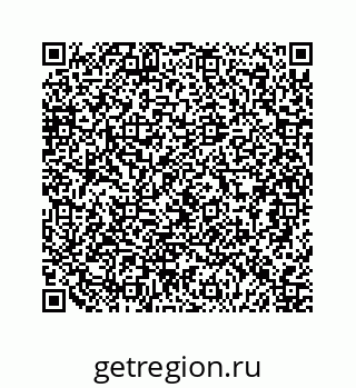 79124165338