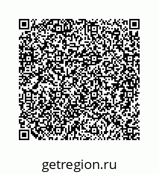 79124165339