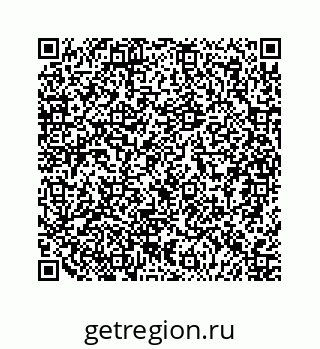 79124165340