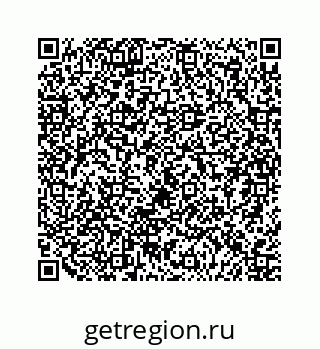 79124165341