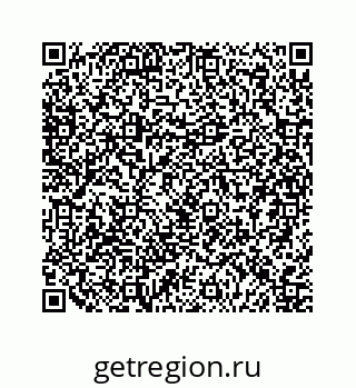 79124165342
