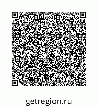 79124165343
