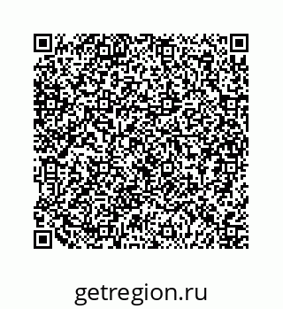 79124165344
