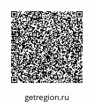 79124165346