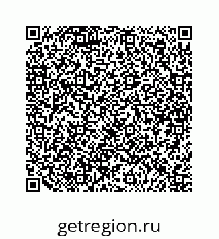 79124165347