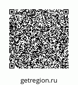 79124165350
