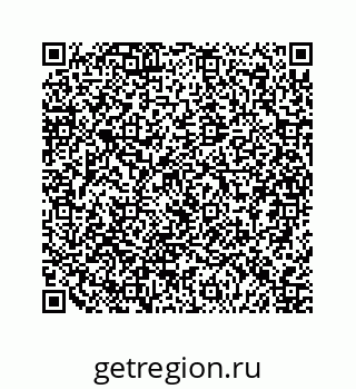 79124165352