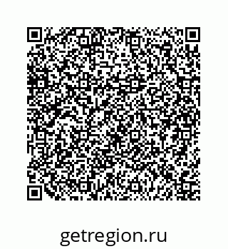79124165353