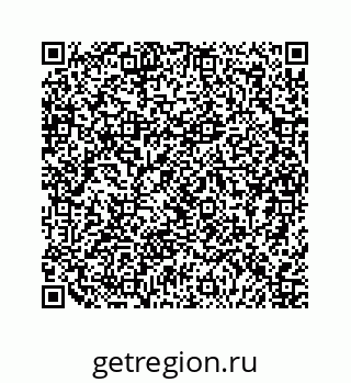 79124165355