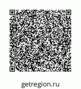 79124165362