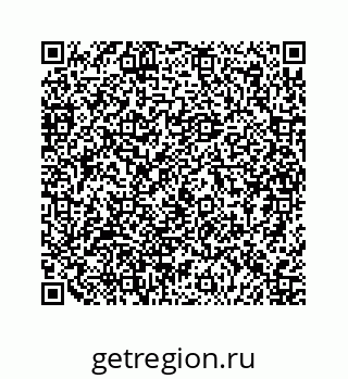 79124165365