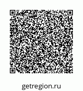 79124165366