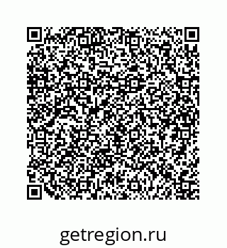 79124165367