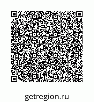 79124165373