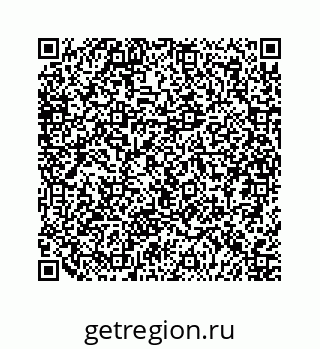 79124165376