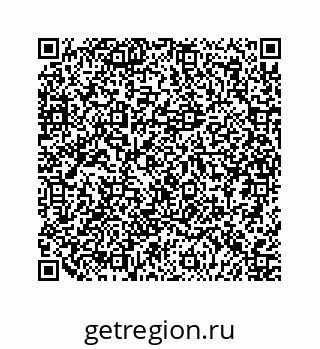 79124165377