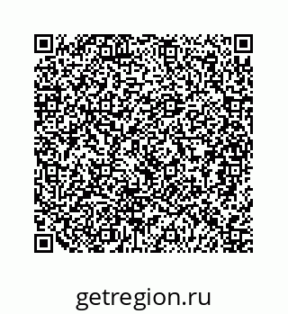 79124165378