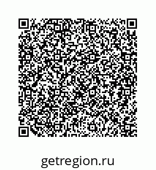 79124165379