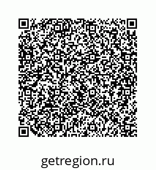 79124165382